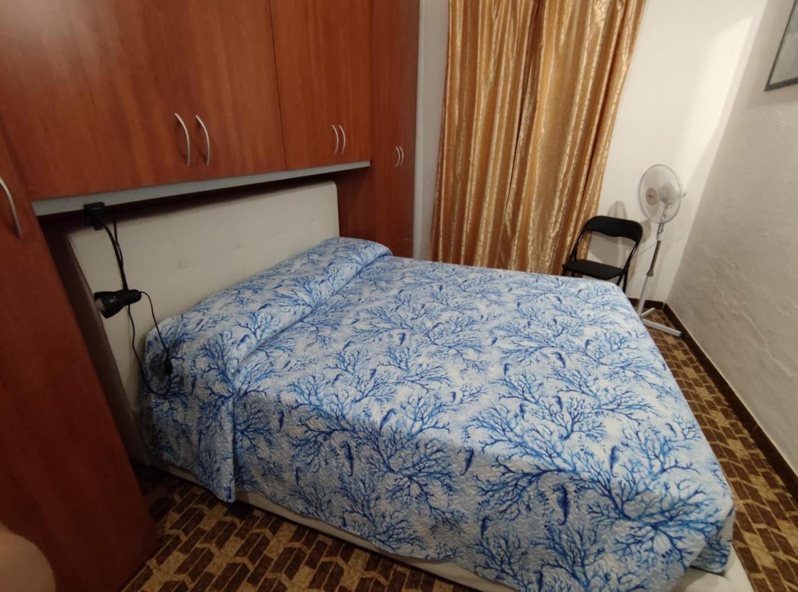 Sagittario House Villa Торе деле Стеле Екстериор снимка