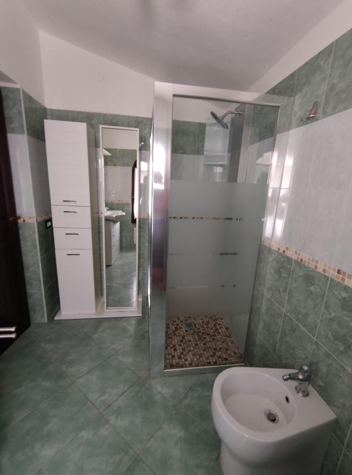Sagittario House Villa Торе деле Стеле Екстериор снимка