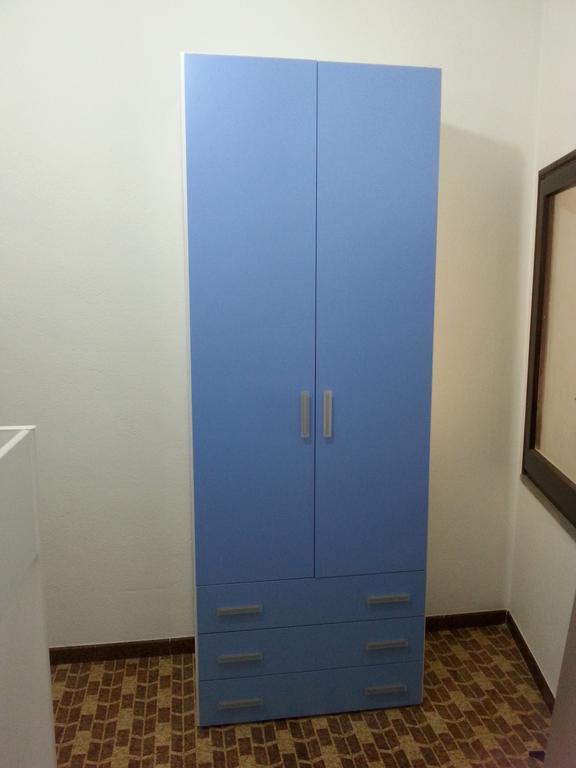Sagittario House Villa Торе деле Стеле Екстериор снимка